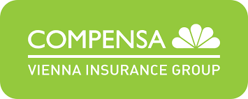 Compensa Vienna Insurance Group